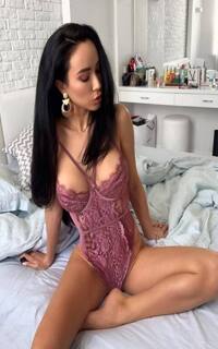 Шлюха Карина 27985