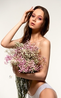 Шлюха Ирина 41539