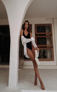 Шлюха Регина 26927