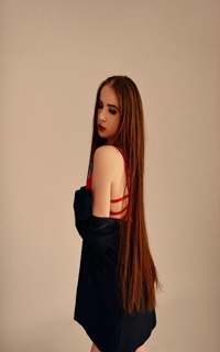 Шлюха Олеся 37130 Шлюха Олеся 37130