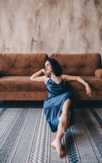 Шлюха Женя 29264