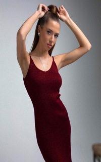 Шлюха Вероника 31770