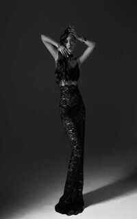 Шлюха Зуля 32053