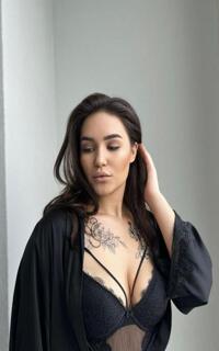 Шлюха Мелания 38908