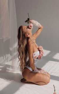 Шлюха Стефания 32043