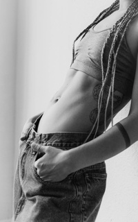 Шлюха Алла 30263