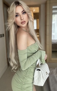 Шлюха Настя 30496 Шлюха Настя 30496