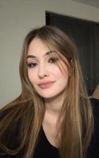 Шлюха Дана 38925