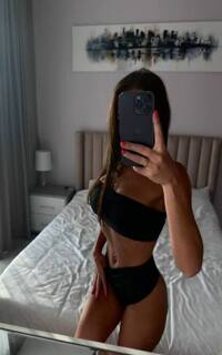 Шлюха Диана 37757