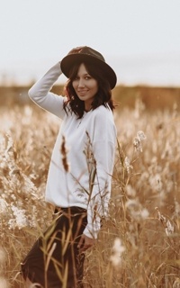 Шлюха Таня 36663