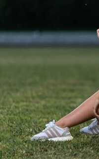 Шлюха Белла 30716