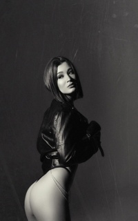 Шлюха Полина 28203