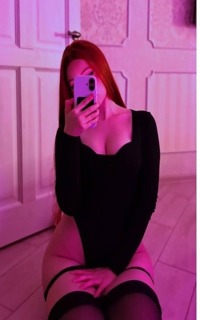 Шлюха Дарина 42045