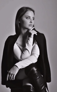 Шлюха Алина 25395 Шлюха Алина 25395