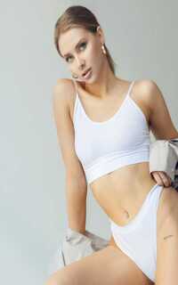 Шлюха Юлия 31026 Шлюха Юлия 31026