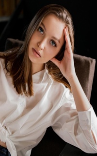 Шлюха Ксю 25400