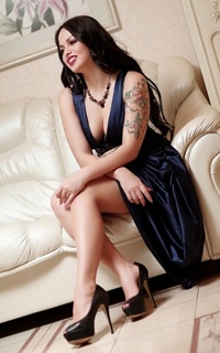 Шлюха Маша 36323 Шлюха Маша 36323