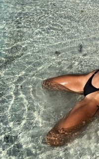 Шлюха Диана 33376