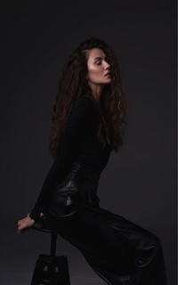 Шлюха Света 25404