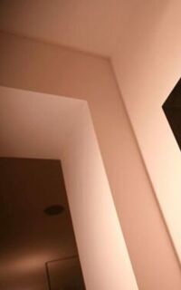 Шлюха Анфиса 36712