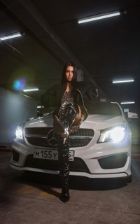 Шлюха Аня 32652