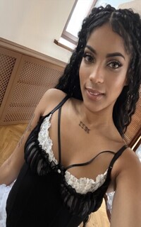 Шлюха Диасель 38050