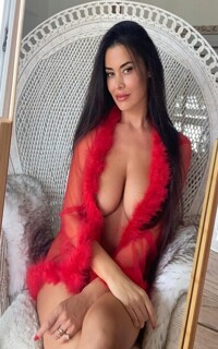 Шлюха Трианна 27966