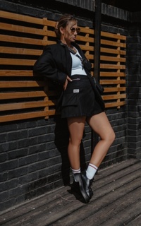 Шлюха Лида 30208