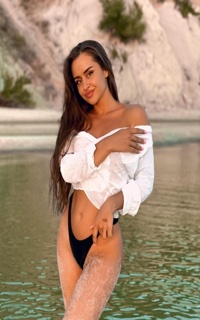 Шлюха Таня 26813