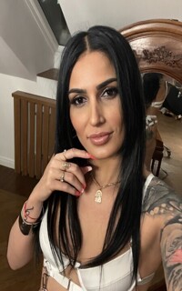 Шлюха Кайса 37639 Шлюха Кайса 37639