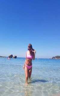 Шлюха Ника 39059