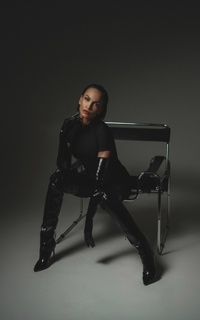 Шлюха Лена 33605