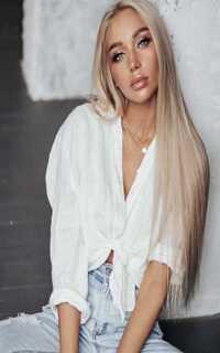 Шлюха Аврора 29456