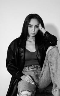 Шлюха Марго 33594