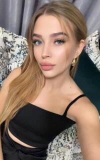 Шлюха Лиана 38932