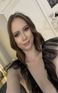 Шлюха Ева 38634