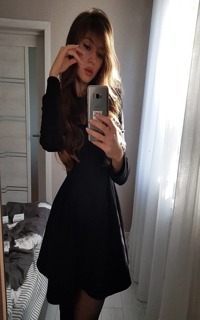 Шлюха Марина 25865