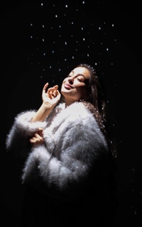 Шлюха Марго 38778