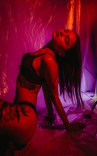 Шлюха Таня 25180