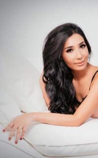 Шлюха Алана 37686