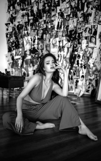 Шлюха Элла 29641