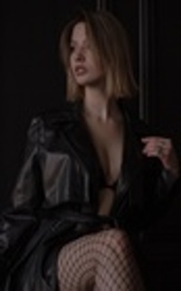 Шлюха Карина 29271