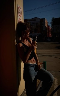 Шлюха Аня 36974