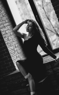 Шлюха Саша 32634