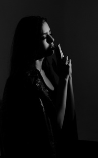 Шлюха Юля 27962