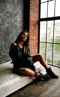 Шлюха Ирина 28198