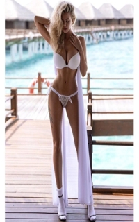 Шлюха Аня 36976