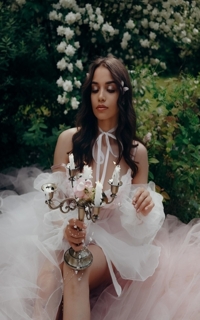 Шлюха Екатерина 37194 Шлюха Екатерина 37194