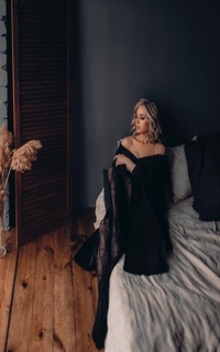 Шлюха Тина 29516