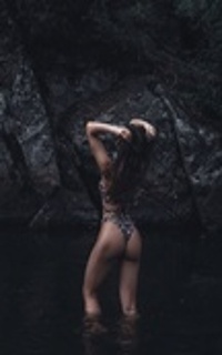 Шлюха Марина 38746